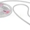Светодиодная лента Эра LS2835-9,6-120-24-V-IP68-3 year-5m Б0062357 Б0062357 - 2
