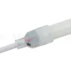 Светодиодная лента Эра LS2835-9,6-120-24-G-IP68-3 year-5m Б0062354 Б0062354 - 5
