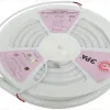 Светодиодная лента Эра LS2835-9,6-120-24-V-IP68-3 year-5m Б0062357 Б0062357 - 8