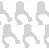 Светодиодная лента Эра LS2835-9,6-120-24-V-IP68-3 year-5m Б0062357 Б0062357 - 3