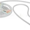 Светодиодная лента Эра LS3030-9,6-120-24-RGB-IP68-3 year-5m Б0062310 Б0062310 - 2
