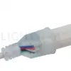 Светодиодная лента Эра LS3030-9,6-120-24-RGB-IP68-3 year-5m Б0062310 Б0062310 - 4