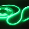 Светодиодная лента Эра LS3030-9,6-120-24-RGB-IP68-3 year-5m Б0062310 Б0062310 - 12