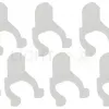 Светодиодная лента Эра LS3030-9,6-120-24-RGB-IP68-3 year-5m Б0062310 Б0062310 - 3