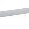 Светодиодная лента Эра LS3030-9,6-120-24-RGB-IP68-3 year-5m Б0062310 Б0062310 - 5