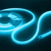 Светодиодная лента Эра LS3030-9,6-120-24-RGB-IP68-3 year-5m Б0062310 Б0062310 - 7
