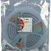 Светодиодная лента Эра LS3030-9,6-120-24-RGB-IP68-3 year-5m Б0062310 Б0062310 - 13