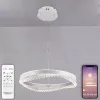 Подвесная люстра Natali Kovaltseva Sad Queen INNOVATION STYLE 83126 INNOVATION STYLE 83126 - 1