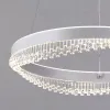 Подвесная люстра Natali Kovaltseva Sad Queen INNOVATION STYLE 83126 INNOVATION STYLE 83126 - 6