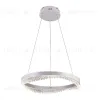 Подвесная люстра Natali Kovaltseva Sad Queen INNOVATION STYLE 83126 INNOVATION STYLE 83126 - 7