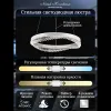 Подвесная люстра Natali Kovaltseva Sad Queen INNOVATION STYLE 83126 INNOVATION STYLE 83126 - 4