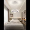 Подвесная люстра Natali Kovaltseva Sad Queen INNOVATION STYLE 83126 INNOVATION STYLE 83126 - 5