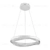 Подвесная люстра Natali Kovaltseva Sad Queen INNOVATION STYLE 83126 INNOVATION STYLE 83126 - 8