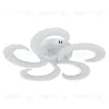 Потолочная люстра Natali Kovaltseva Simply LED LAMPS 81409 LED LAMPS 81409 - 8
