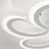 Потолочная люстра Natali Kovaltseva Simply LED LAMPS 81409 LED LAMPS 81409 - 5