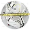 Потолочная люстра Natali Kovaltseva Simply LED LAMPS 81409 LED LAMPS 81409 - 9