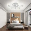 Потолочная люстра Natali Kovaltseva Simply LED LAMPS 81409 LED LAMPS 81409 - 4