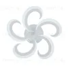 Потолочная люстра Natali Kovaltseva Simply LED LAMPS 81409 LED LAMPS 81409 - 6