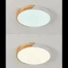 Потолочный светильник Natali Kovaltseva Scandinavian LED LAMPS 81181 LED LAMPS 81181 - 2