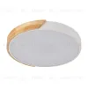 Потолочный светильник Natali Kovaltseva Scandinavian LED LAMPS 81181 LED LAMPS 81181 - 9