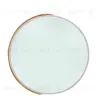 Потолочный светильник Natali Kovaltseva Scandinavian LED LAMPS 81181 LED LAMPS 81181 - 7
