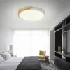 Потолочный светильник Natali Kovaltseva Scandinavian LED LAMPS 81181 LED LAMPS 81181 - 5