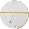 Потолочный светильник Natali Kovaltseva Scandinavian LED LAMPS 81181 LED LAMPS 81181 - 10