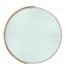 Потолочный светильник Natali Kovaltseva Scandinavian LED LAMPS 81182 LED LAMPS 81182 - 7