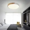 Потолочный светильник Natali Kovaltseva Scandinavian LED LAMPS 81182 LED LAMPS 81182 - 5