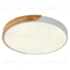 Потолочный светильник Natali Kovaltseva Scandinavian LED LAMPS 81182 LED LAMPS 81182 - 8