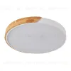 Потолочный светильник Natali Kovaltseva Scandinavian LED LAMPS 81182 LED LAMPS 81182 - 9