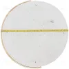 Потолочный светильник Natali Kovaltseva Scandinavian LED LAMPS 81182 LED LAMPS 81182 - 10