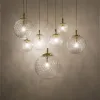 Подвесная люстра TK Lighting 4608 Cadix Gold a065190 4608 Cadix Gold - 4