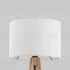 Торшер TK Lighting 16007 Grand a068380 16007 Grand - 3