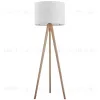 Торшер TK Lighting 16007 Grand a068380 16007 Grand - 1