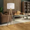 Торшер TK Lighting 16007 Grand a068380 16007 Grand - 5