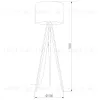 Торшер TK Lighting 16007 Grand a068380 16007 Grand - 6