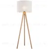 Торшер TK Lighting 16007 Grand a068380 16007 Grand - 4