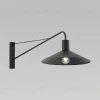 Бра TK Lighting 10437 Jump a069089 10437 Jump - 1