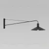 Бра TK Lighting 10437 Jump a069089 10437 Jump - 2