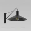 Бра TK Lighting 10437 Jump a069089 10437 Jump - 3