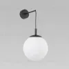 Бра TK Lighting 10435 Esme a069087 10435 Esme - 2