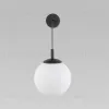 Бра TK Lighting 10435 Esme a069087 10435 Esme - 3