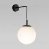 Бра TK Lighting 10435 Esme a069087 10435 Esme - 1