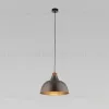 Подвесной светильник TK Lighting 6926 Cap a068328 6926 Cap - 1