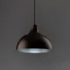Подвесной светильник TK Lighting 6926 Cap a068328 6926 Cap - 5