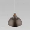 Подвесной светильник TK Lighting 6926 Cap a068328 6926 Cap - 3