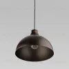 Подвесной светильник TK Lighting 6926 Cap a068328 6926 Cap - 4