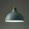 Подвесной светильник TK Lighting 5901 Cap a068329 5901 Cap - 5