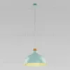 Подвесной светильник TK Lighting 5901 Cap a068329 5901 Cap - 1